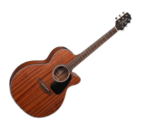 Takamine gn11mce nex - takamine,
