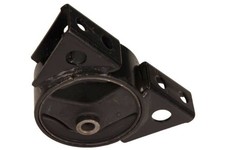 Genuine Maxgear Bearing Engine