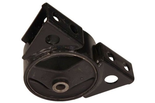 Genuine maxgear bearing - genuine,