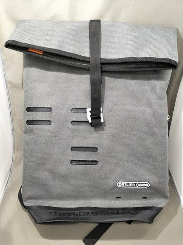 Ortlieb r4155 commuter - ortlieb, commuter-daypack