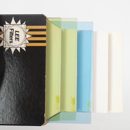 Pack filtres - pack,