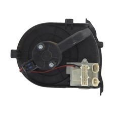 Soufflerie/Pulseur - Renault CLIO CAMPUS II PH.1 - 7701067032 - J1-4496X