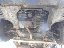 Retroviseur gauche RENAULT