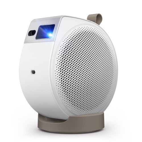 Benq gv32 vidéoprojecteur - benq,
