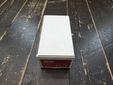 Xotic BB Preamp V1.5