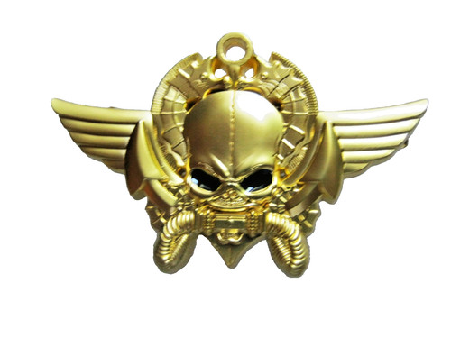 Les commandos marine - les,