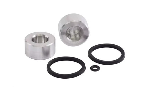 Top racing kit reparation - top,
