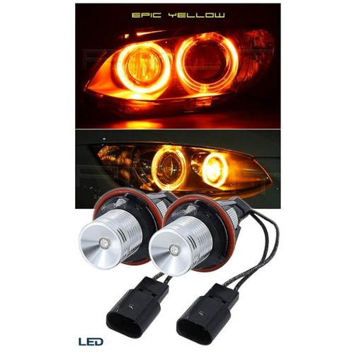 Ampoules led angel eyes pour - led,
