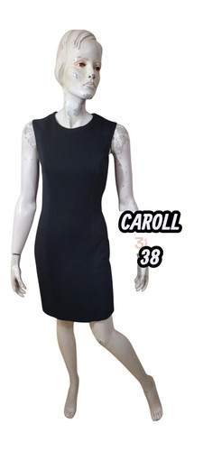 Caroll taille superbe - ,