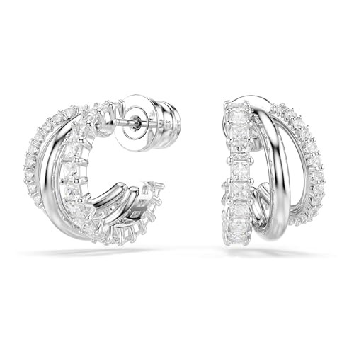 Officiel boucles d oreilles - boucles, d'oreilles