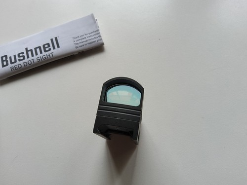 Viseur laser rxs - viseur,