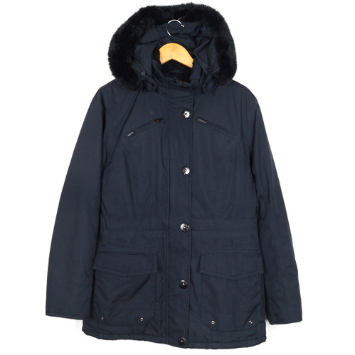 Veste femme wellensteyn - veste,