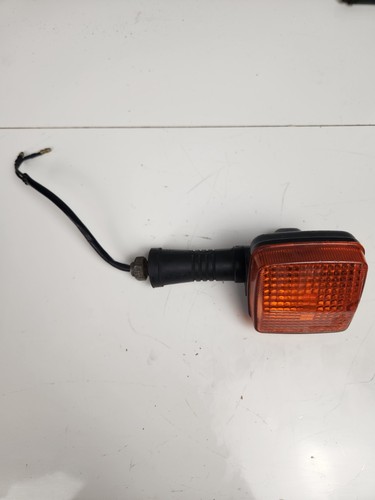 Clignotant origine yamaha - clignotant, –