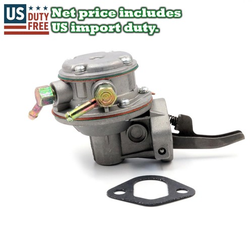 Fit nissan datsun bluebird - fit, 510