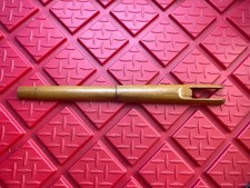 Unissued Vintage Surplus