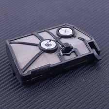 Nettoyant Filtre Air Adapté