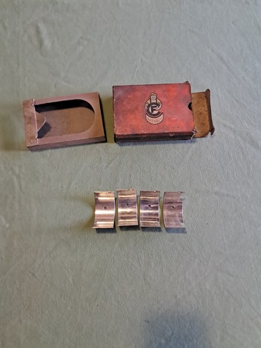Renault frégate moteur - frÉgate,