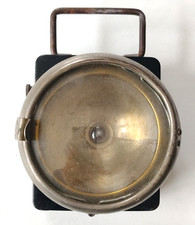 Lanterne/lampe/phare Luxor