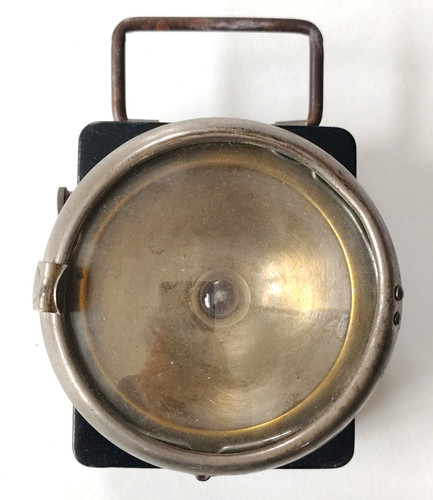 Lanterne lampe phare luxor - lanterne/lampe/phare,