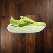 Brooks Glycerin Max Men's Running Shoes