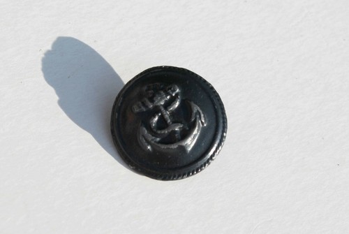 Bouton uniforme militaire - bouton,