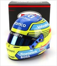 Mini Casque 4100308 Bell