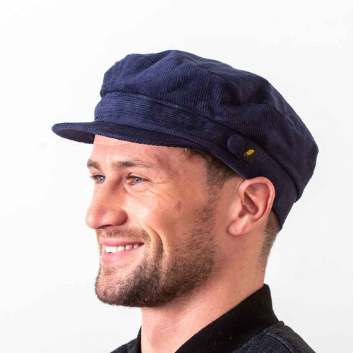 Casquette skipper - casquette,