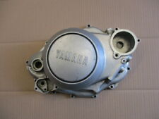 Carter d'embrayage pour Yamaha