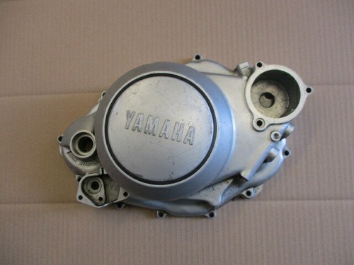 Carter embrayage pour yamaha - d'embrayage,
