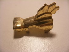 1987 SAINT SEIYA Vintage