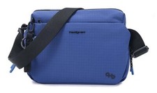 Hedgren Medium Crossover M