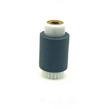 AF03-1046 Feed Roller Fits For
