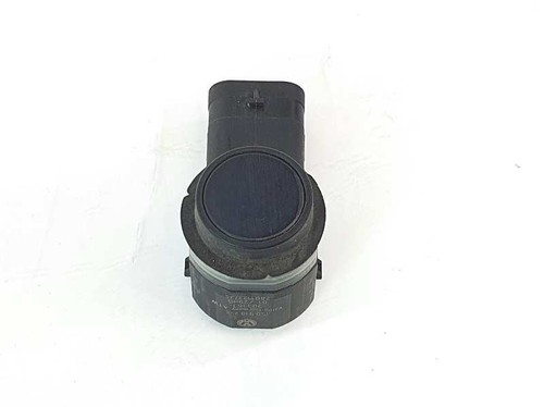 1s0919275 capteur - 1s0919275,