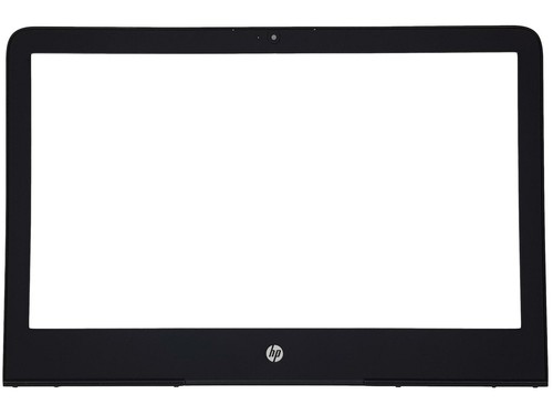 Envy avant écran lcd - hp,