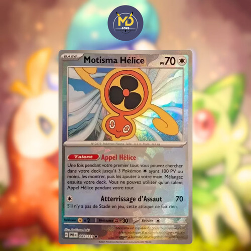 Carte pokémon française - carte,