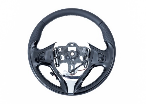 Renault clio housse - housse, de
