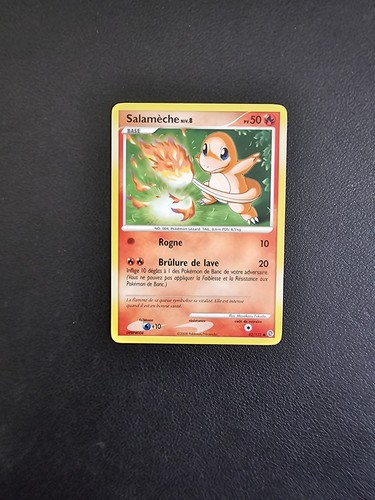 Carte pokémon commune - pokémon,