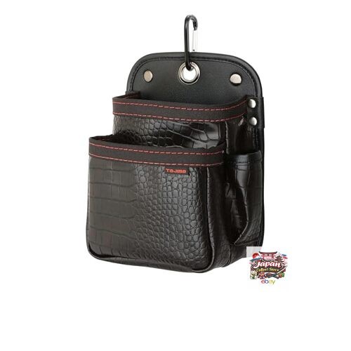 Tajima safe system pochette - safe,