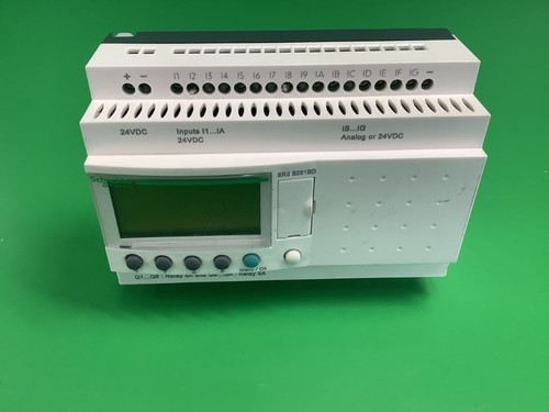 Sr3b261bd schneider electric - sr3b261bd,