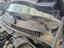 TORPILLE / 1660767 POUR JAGUAR