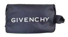 GIVENCHY Pochette Beauté