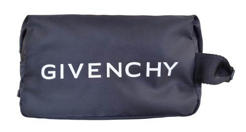 Givenchy pochette beauté - givenchy,