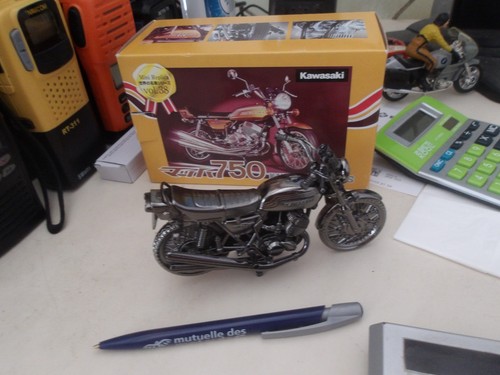 750 kawasaki rare - 750,