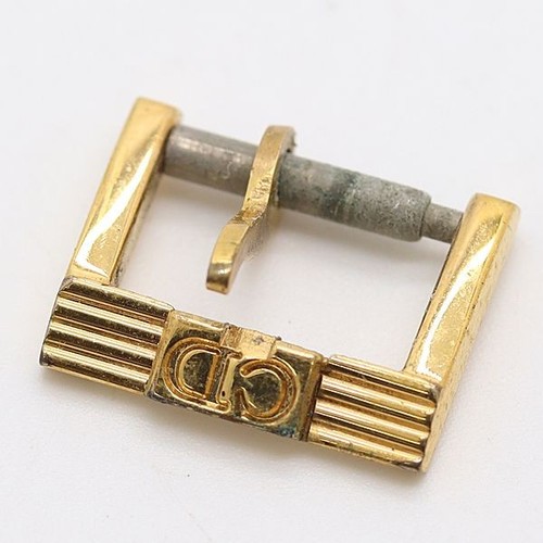 Bracelet montre homme - , femme