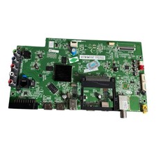 CARTE MÈRE POUR TV THOMSON