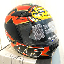 ✅Casque Moto Intégral