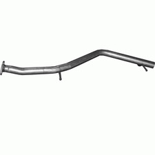 Tuyau De Raccordement pour TOYOTA AURIS BERLINE 3/5 PORTES 2.2 D 177cV 2007-2013