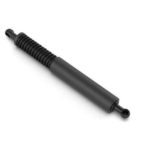 Stabilus gasfeder - stabilus,