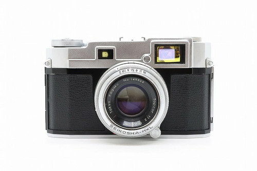 Topcon rangefinder - topcon,