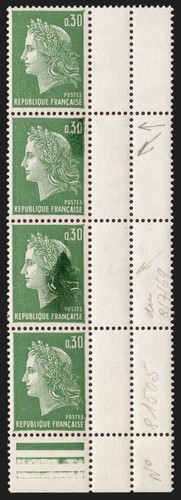 1611 variété - n°1611,,